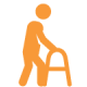 Image centrée verticalement