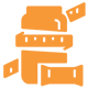Image centrée verticalement